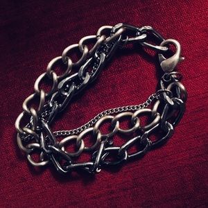Sabika Bracelet